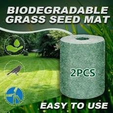 aa641a1d8b806363bc6c3bd359e238021c1a2c1ae2e38f5489c7cac913a6.jpg