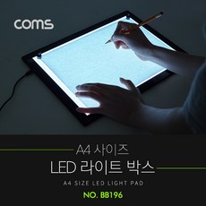c34050c283e44f8940acdb109cf6a915746520d6e82cde15946a0abbe04a.jpg