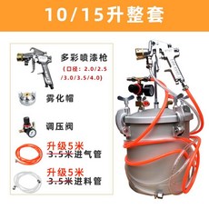 2f59d1ad77bfeff989465b351ce11539fff356de2bd754a0d0c5ca7549ce.jpg