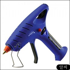 MS 가스글루건 TG-600