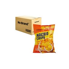 노브랜드브라타치즈