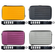 skono캐리어