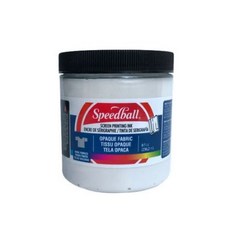 실크스크린패브릭수성잉크