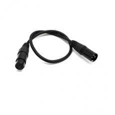 xlr6핀