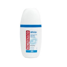 보로탈코데오드란트