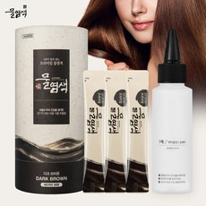 fbab21db72a9c7645ef02535a8f50ba87db09e544939c59eb3913cc9c6c8.jpg