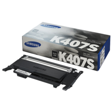 [삼성] CLT-407S 삼성정품토너 CLP-320 325 CLX-3180 3185 정품토너 리뷰후기