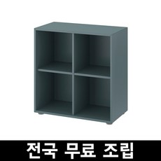 2ac52f37d04f05f808173b88ebb2905a72f52d86d011caf5eb52065ba898.jpg