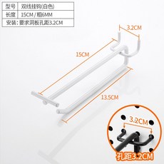 sus타공판가격