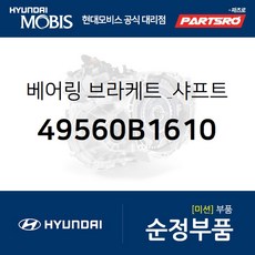 4c1a3b280552870b7a6df7ede984ddcb904b2a4838e4e76514052d5491a4.jpg