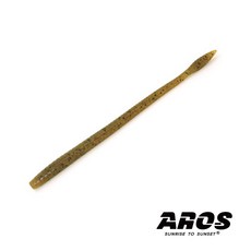 아로스 스위치 온 7.8인치 011 KOREA WATERMELON ST, 단품