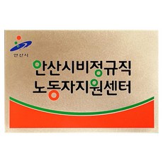 3ef74cee9d001463b320e55fa5fd75b097ce31176cba949955a3fc8f4914.jpg