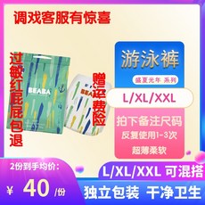 6aa8319b06996df2c57acdb6ad3e294125897262692e501dbac8fea6ae7a.jpg