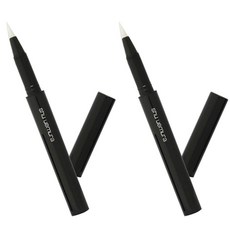 슈에무라리퀴드아이라이너