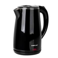 셰프라인라면포트