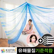 방란장주인