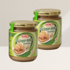 싱가포르카야잼