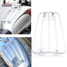 트라이엄프올인원