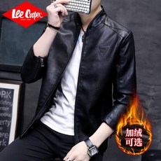 cac71ba9125c03a38262b05fb2a3528bac24dbd6c17ac41f0f7fe5f26a00.jpg