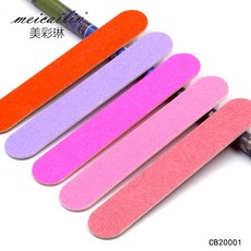 2c5a96b363363b29812f53e75ff60123cc3f88c8fed8350d4a956743ef6d.png