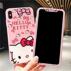 9894cf9c0c795a39c5a58e92eba3b84e5e428c6fa245245053e24f758c51.jpg
