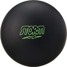 Storm 스톰 다크 코드 15lb 볼...