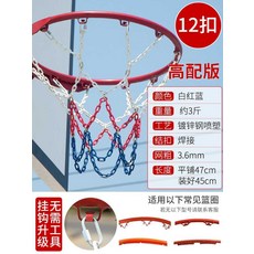 88fada5fe50ca8a35ba0e4f300ad71fdeb036abc746b9ec3ffd38b236388.jpg
