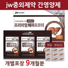 deb07e049c48c83b64be5788ff5bfb8a1d86cd52adafcddb510a065a4ecf.jpg
