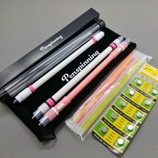 곤지암리조트스키장시즌권