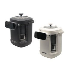 홍박사 에브리데이, 홍박사 에브리데이(DK-2411) 그레이