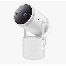 삼성프리스타일