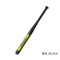 8b42cfd3149ff11467bfe228ecf125e618044cc8a9c2d2b2afdd0f9af2e6.jpeg