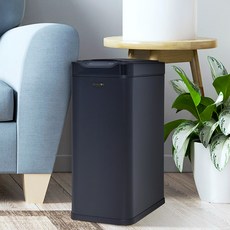 이지코지휴지통