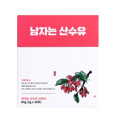 2a45fc6674558fe90de12e36b6d68e942cc72d74a4039fe6f8f7c4d2a098.jpg