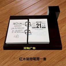 90fd7e6a0c385414fad7d27f0073d3f6f10b74253f1ea35ed8ebc6469ce8.jpg