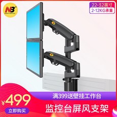 b61b1b0f269cd5358c7ee942f3ae103a3616838e6fe0d48b868fad6d1fcd.jpg