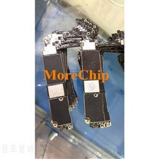 e4c9bb39a32528df38772cfd6d160a7b0e9fca4a18acdd1907330f9c9ebb.jpg
