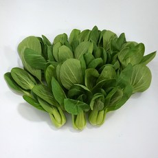 224fc572c4c95d1de890bd7b014f678b156bcb22ac4cbcf04a05dd04c73d.jpg