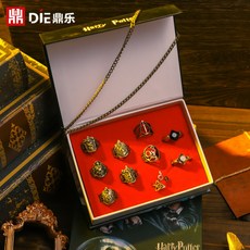 해리포터포토카드