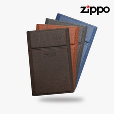 9f395cac0525317f2a53d740e187090085d1a93e267f7e2fedf07e9b62f7.jpg