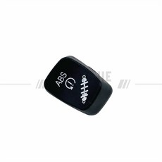 단추 BMW R1200GS ADV 왼쪽 F900R R1200RT 호환 C400GT C400X K1600GTL S1000RR F750GS F850GS 오토바이 F900XR 사이드미러