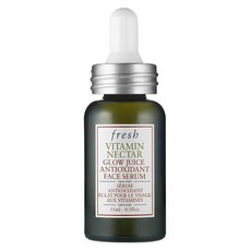 프레쉬바이타민넥타