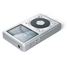 fiiox1ii