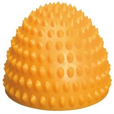 3cbcb996569267017383d31ef4450ecf5ff1808d32a42818e8a7af4a4282.jpg