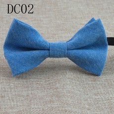 아기명품보타이