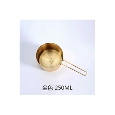 d24b30ba668822f0d8e8b0b684357deb4a5f8c7894ae1e4272ce535d2b3d.jpg