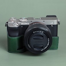 소니a6000케이스