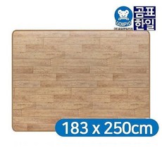 a48808d6bef8ef9fbef5eb75a4f39771d87d4840980bfabb87c278df3ca5.png