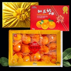 해울림정성을담은젓갈세트1호