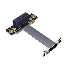 pcieexpressx1pci라이저카드